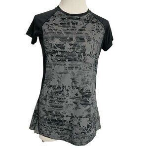 Marmot Small Short Sleeve T Shirt